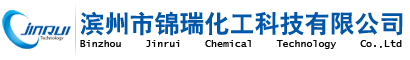 常州市步長干燥設備有限公司